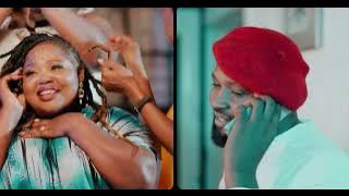 WANJA ASALI - WAKIRIRE NIKI (official music video)