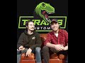 TYRANIS Live Stream Rewind! #Shorts