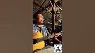 Tatapma Gambarku