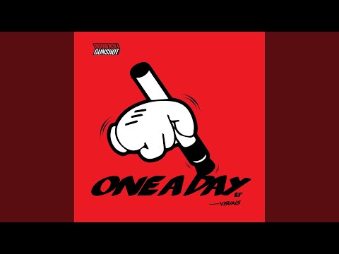 Watch One A Day on YouTube