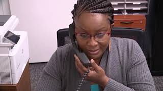 I Am Pinellas - Angela Greene