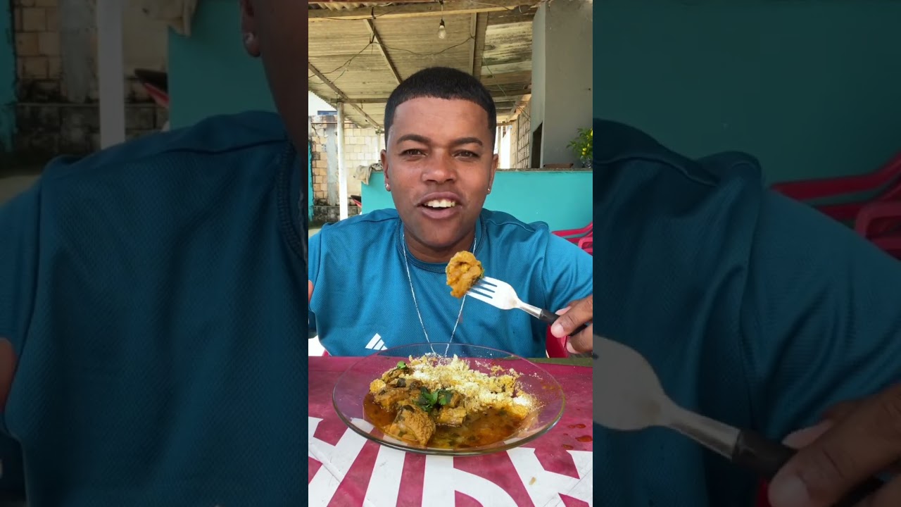 ✅bora derreter bucho cozido hj