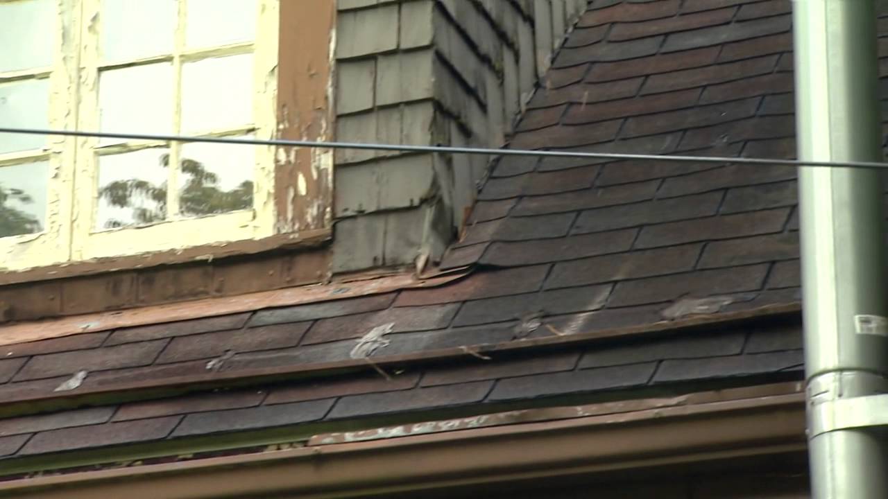 Tips for Selecting Roofing Products