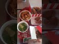 outing yummy lunch#food #shortsfeed #shorts #cooking
