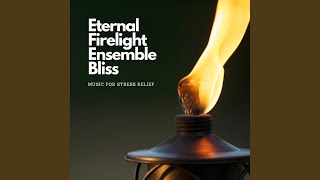 Reflective Firelight Aria