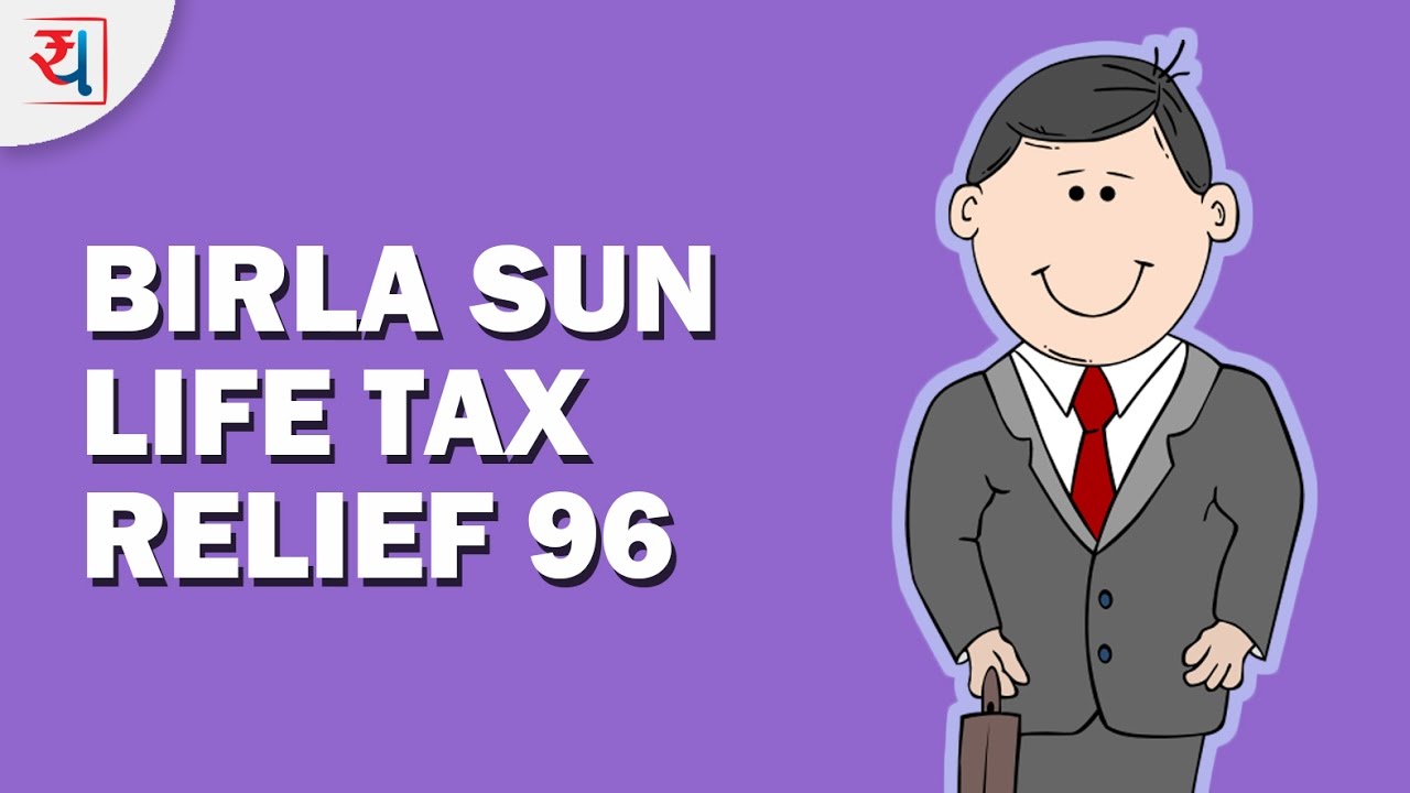 Birla Sun Life Insurance Nav Keijgoeskorea