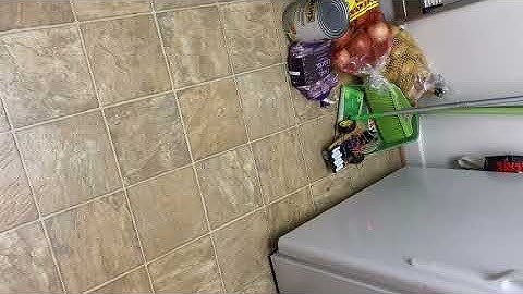 ENES100 Arduino Car Project