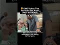 😢 New Footage Raises Questions About Stan Lee's Final Years #mustwatch #shockingmoments #trending
