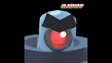 Preview 2 Roboboss Deepfake