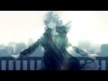 lofty - caught feelings