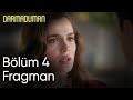 Darmaduman 4. Bölüm Fragman