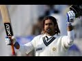 MS Dhoni Childhood #dhoni #cricket #viral #youtubeshorts #video #childhood