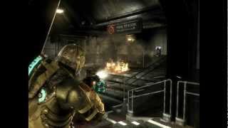 Portalfreak Vs. The Unitologist Regenerators Reuploaded In Hd Mpg Format