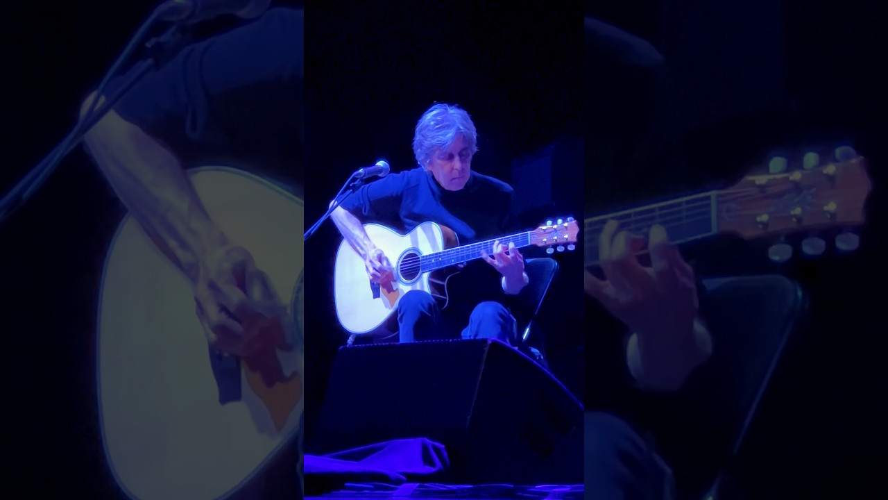 Watch When doofus mag Rolling Stone ranks Eric Johnson in 205th spot for Greatest Guitarists of All Time😱 on YouTube Watch When doofus mag Rolling Stone ranks Eric Johnson in 205th spot for Greatest Guitarists of All Time😱 on YouTube