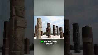 Unraveling the Ancient Mystery of Tula/Thule: A Lost Land Beyond Atlantis