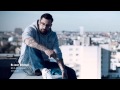 Sido - Es war einmal (30-11-80) Album 🎶