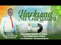 Far Shifera Megersa 0920968071 Music Elias Taye 0906885365 