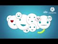 The Mention Best Animation Logos