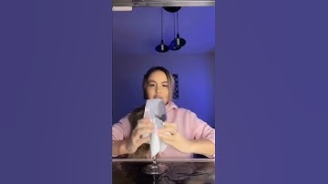 No edit!! NINJA SAKURA funny video🥷prank & comedy Best TikTok part 232 #shorts