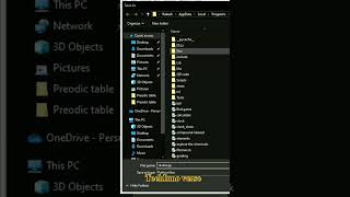fastest way to reverse string