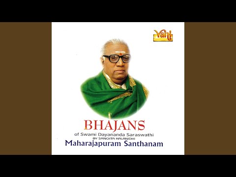 Vandheham Sharadham