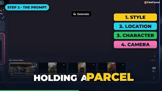 Free AI Video Generator: 100 Videos a Day, Commercial Use News