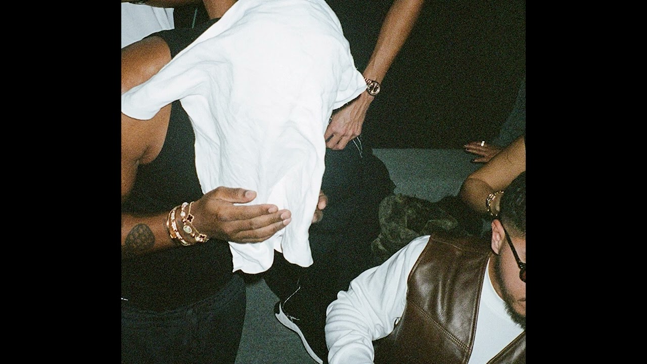 reezy - PENNY (ohne hamza)