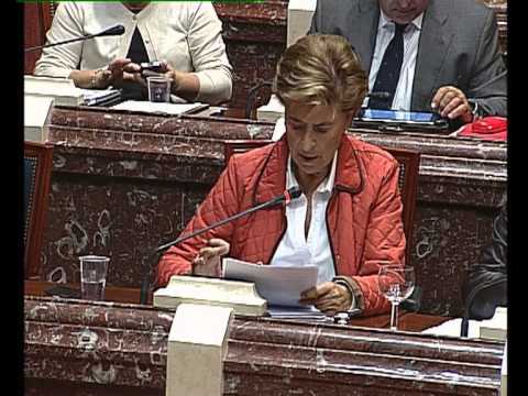 Soler Celdrán, Mª Dolores (G.P.Popular) - Turno General de Intervenciones. camera iphone 8 plus apk