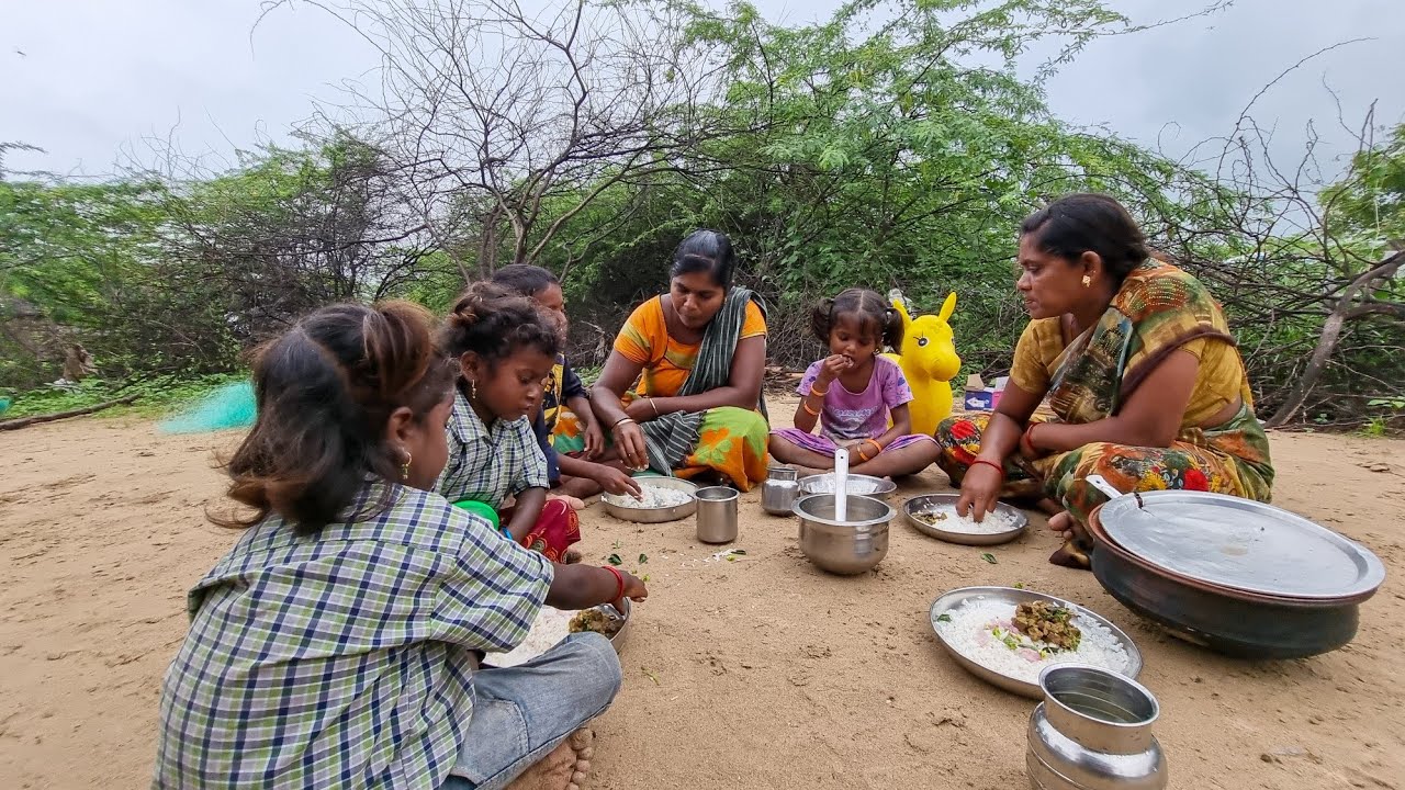 தேங்காய் பால் புளி ஆட்டு ஈரல் வரட்டல் | Coconut Milk Tamarind Goat Liver Dryness