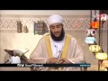 الرد على شبهة زواج النبي عليه الصلاة والسلام بالسيدة عائشة وهي صغيرة الدكتور كهلان الخروصي