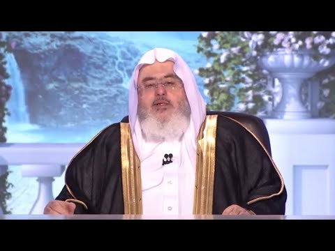 عقلية الزوجة استوصوا بالنساء فإن المرأة خلقت من ضلع وإن أعوج شيء في الضلع أعلاه فإن ذهبت تقيمه كسرته