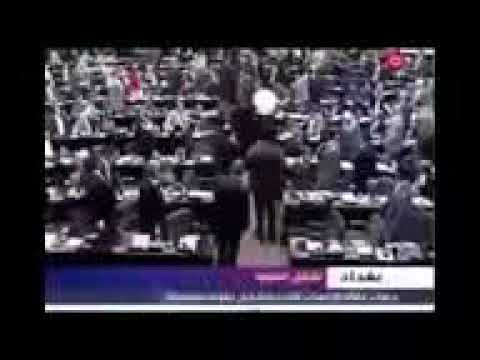 اغنية مناويج كلكم مناويج لايك اشتراك 