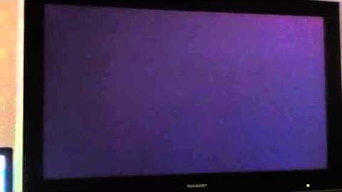 Ps2 slim with modbo 4.0 installed