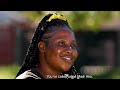 NGWANA WA KA MY BLOOD PART 1 NEW EP NGWANA WA KA MY BLOOD PART 1 NEW EP