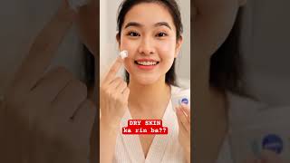 Dry skin ka rin ba? Try this now! Moisture boost you need. Buy here: https://s.shopee.ph/LjloFLM9x