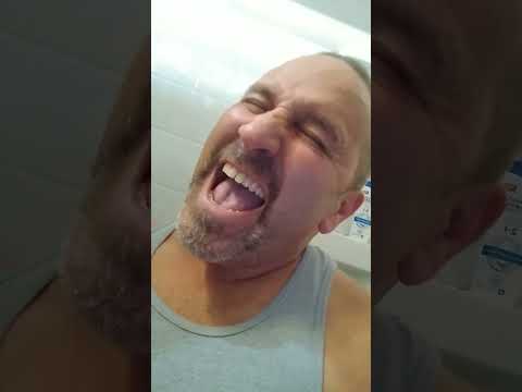 THUNDERSTRUCK PARODY (Featuring