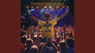 Ready To Win (unofficial fan song of EM 2024)