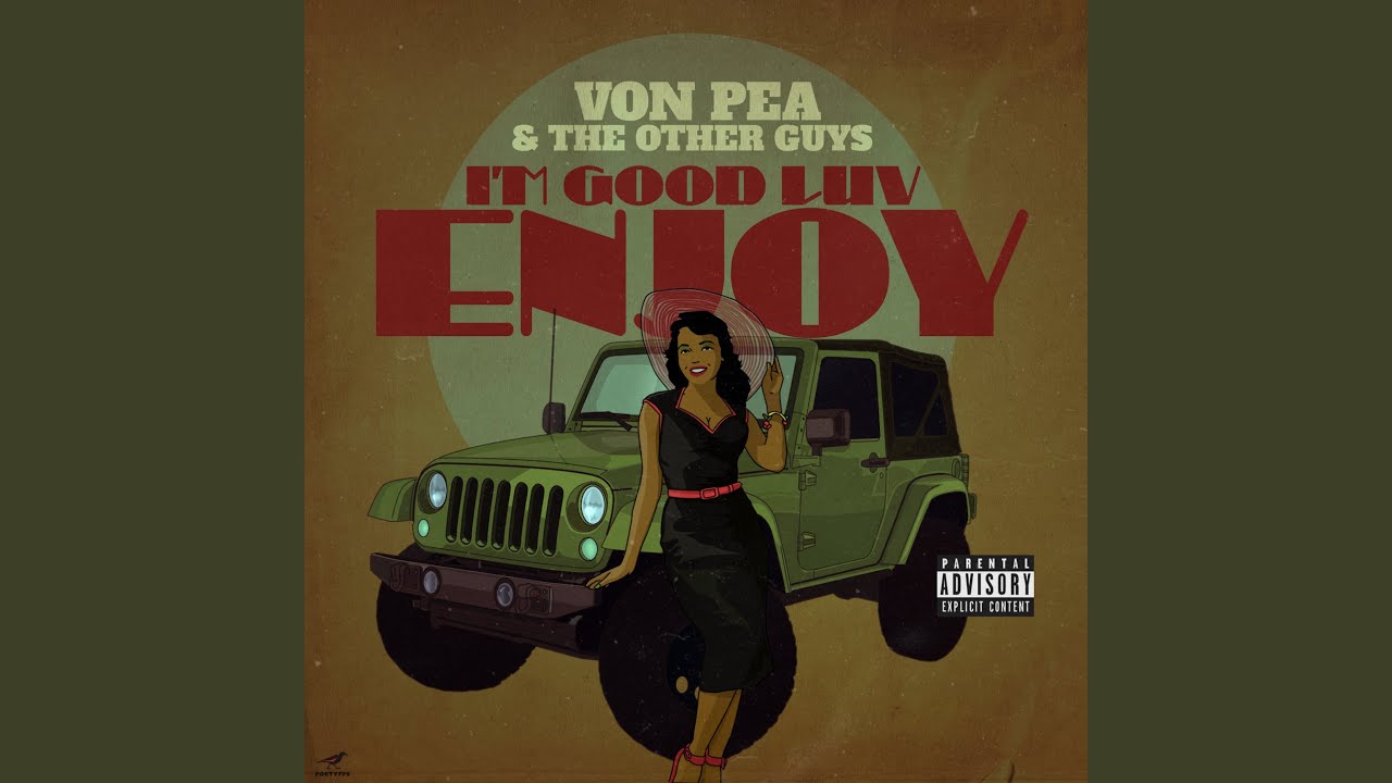 Smoke Something YouTube