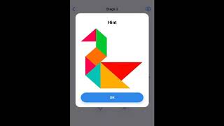 Easy Game - Brain Test AUGUST 31 DAILY CHALLENGE Stage 1 2 3 Walkthrough screenshot 3