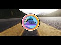 Car racing background musiczero copyright musicnon copyright music 2020