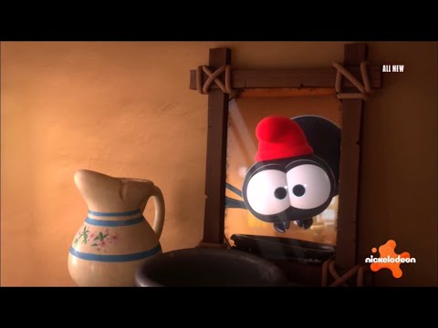 The Smurfs 2021 Spider Smurf Complete Episode Season 3 