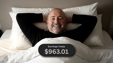 Will AI Take Your Job Soon?