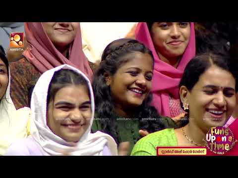 പെർഫോമൻസ് അടിപൊളി സൂപ്പർ , പക്ഷെ ഞാൻ കണ്ടില്ല