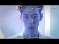KNK - Back Again MV