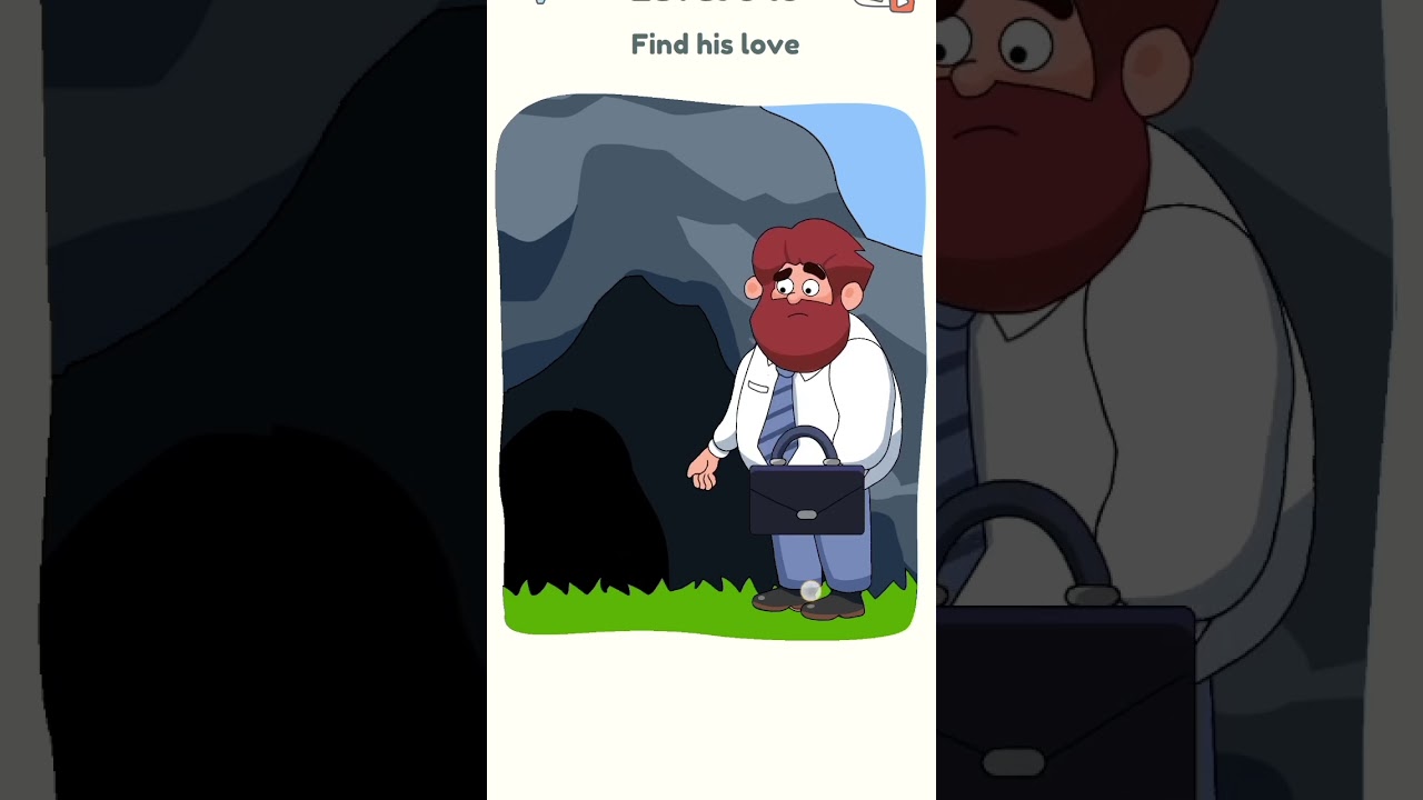 Dop 3 Level 343😱😈❤️🤔👈 