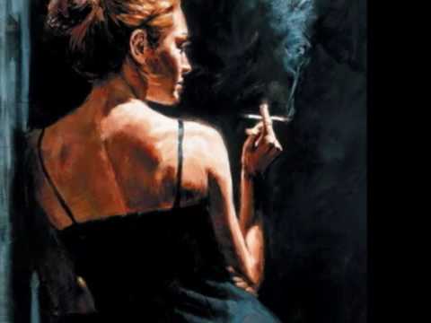 ნინა - მატირე (Nina-Matire)