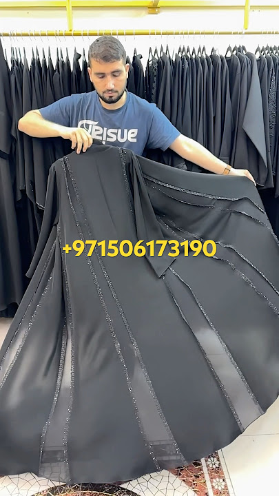  971506173190 order now #dubai #abaya #fashionstyle #fashiontrends #saudiarabia #music #somalia ￼