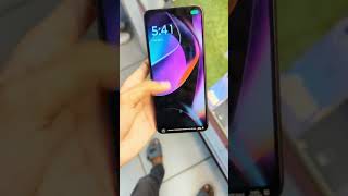 Motorola Moto G 5G (2022) ❤️