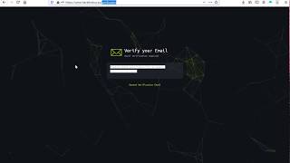 Cracking HackTheBox Invite code without any Tools