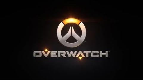 Overwatch: Tracer double kill